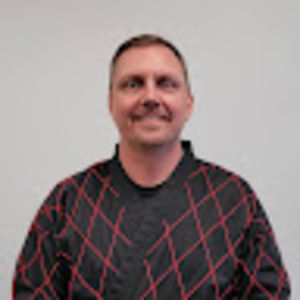 Meet your Posher, Morten